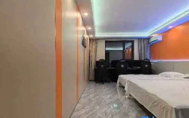 milaidianj