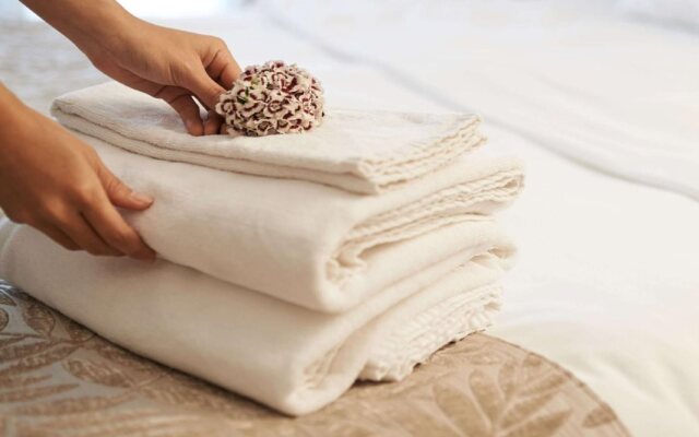 M Star Columbus North