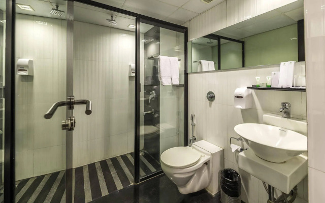 Mango Suites Maestro