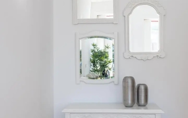 GuestReady - Coral Apartment