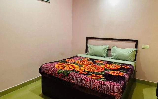 Maharaja Country Resort
