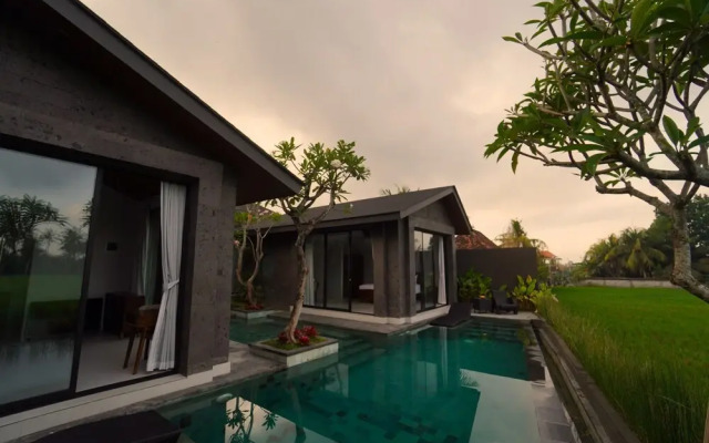 Sierra Vista 1 Ubud