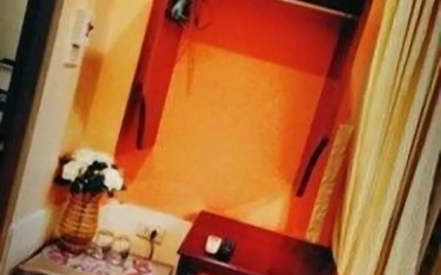 Surada Guesthouse
