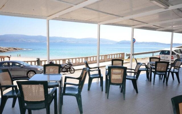 Altariño Hotel