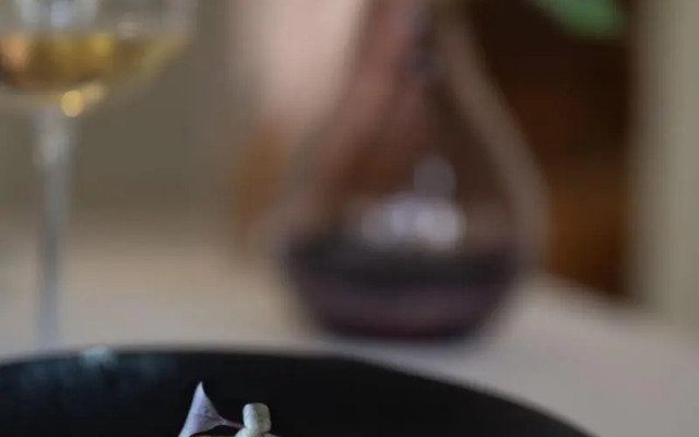 Domaine et Golf de Vaugouard - La Maison Younan