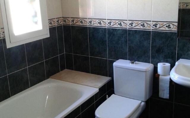 House in Velez, Malaga 103090