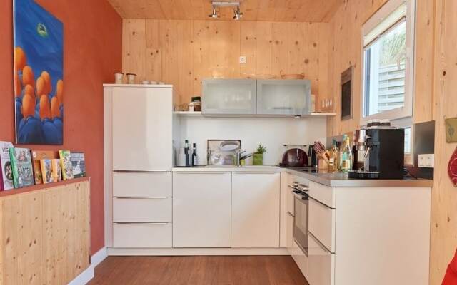 relactive-mosel Feriendomizil