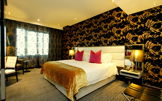 Coastlands Umhlanga Hotel and Convention Centre