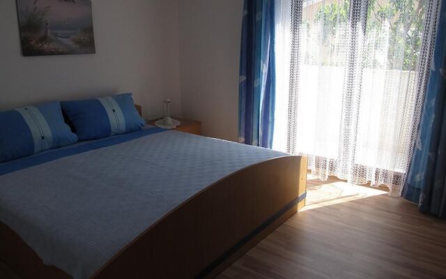Apartment Stipo - 3 Bedrooms