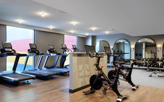 Kimpton Shane Hotel by IHG