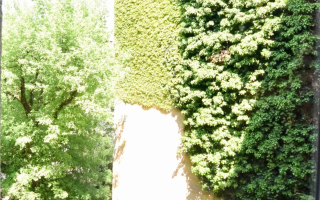 Standard Apartment by Hi5 - Close to Buda Castle