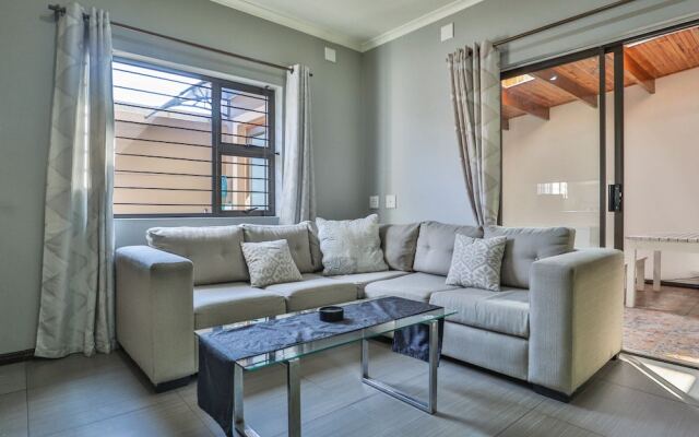 Howard Davis 28B by CTHA