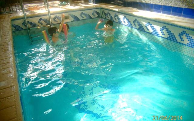 El Horno de Leopoldo