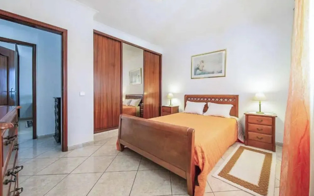 Casa Luz