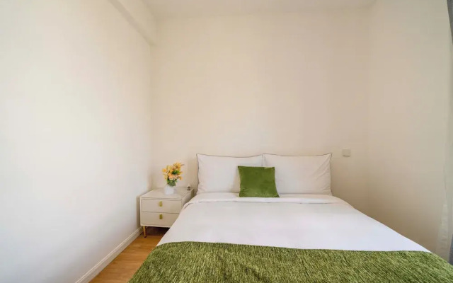 Tyms Elegant 3BR 2BA Home Novel Garden