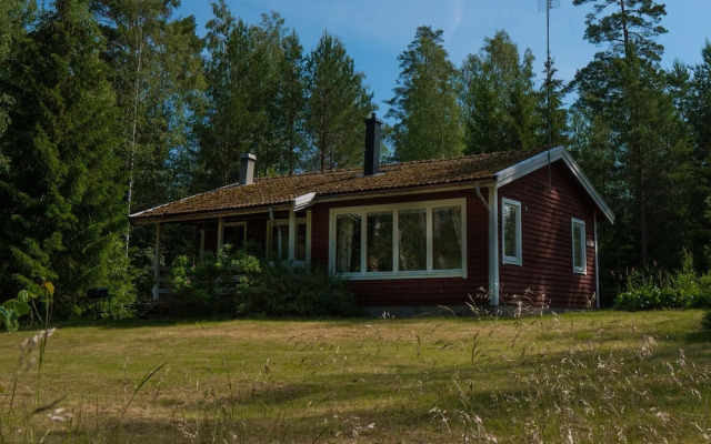 Stigmansgården