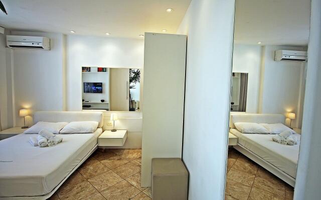 Rio Spot Homes D041A