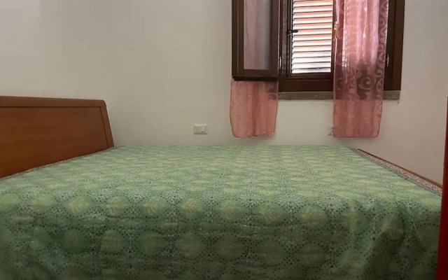 Villetta Gemella Zanoni Massa Fbu-zan01