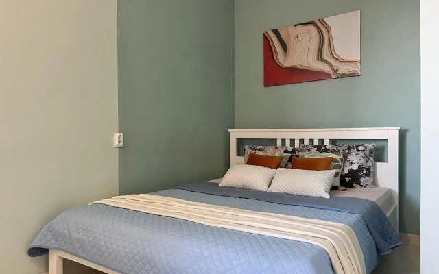 КакДома на улице Маяковского