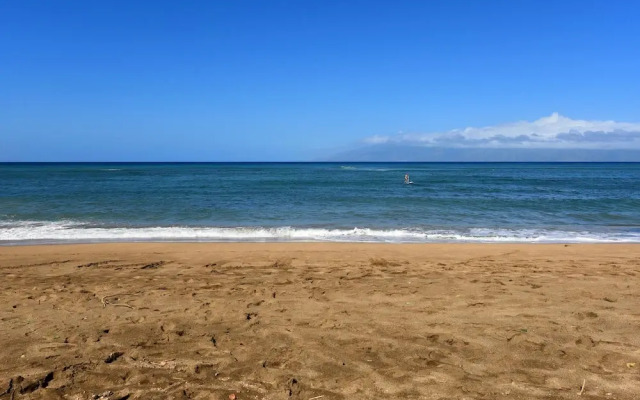 Royal Kahana 317