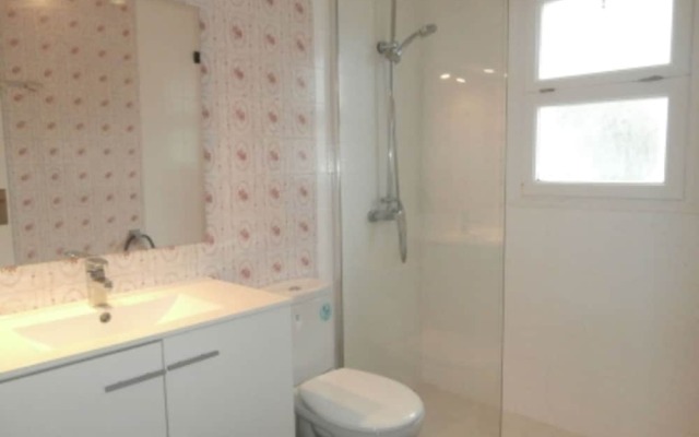 Apartment in C. de Palafrugell - 104296 by MO Rentals