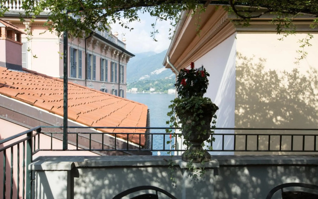 Villa Bellagio