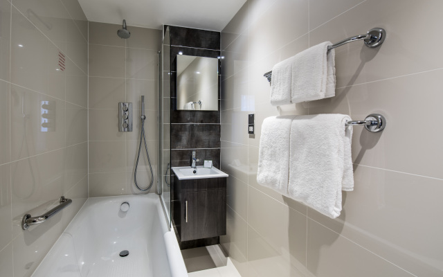 Holiday Inn  London - Kensington