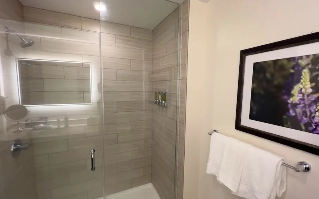 Cahuilla Casino Hotel