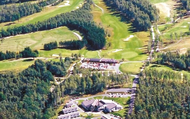 Jönköpings Hotell & Konferens