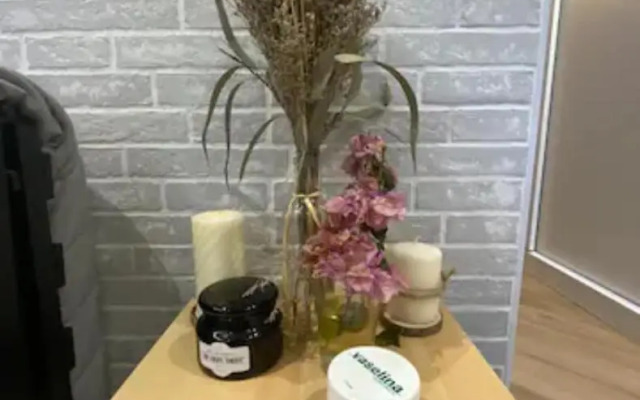 precioso apartamento funcional