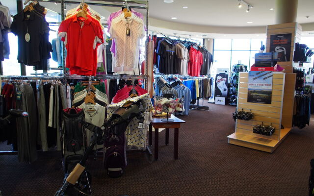 Best Western City Sands - Wollongong Golf Club