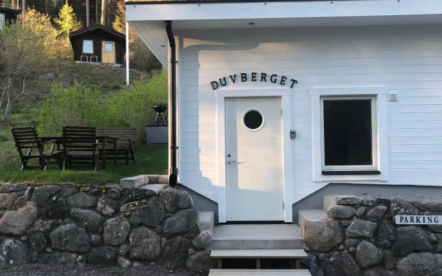 Duvberget