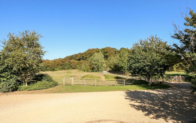 Hambleton