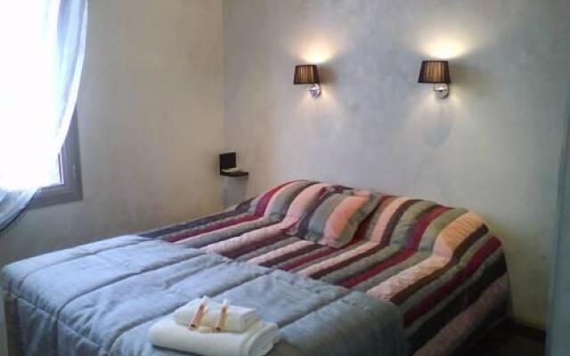 Riviera Best of Apartments Cannes