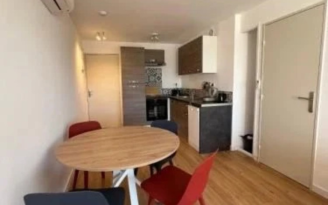 La Lagune - INH 38345