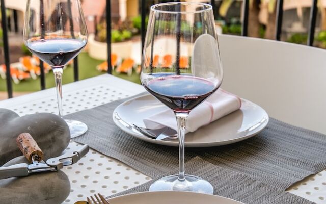 Michelangelo Resort Apartments