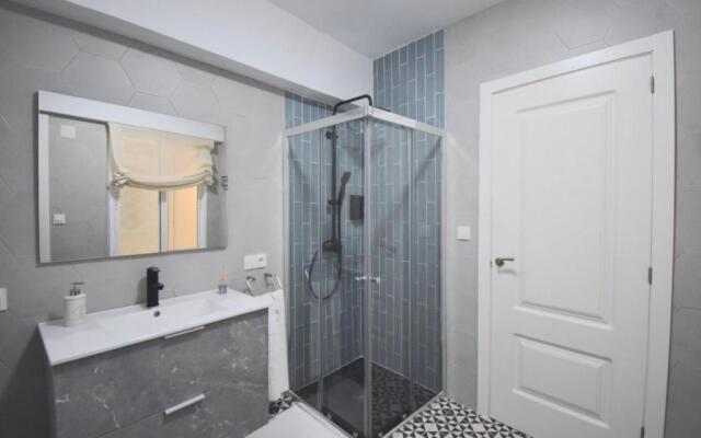 Disfruta con los 5 sentidos