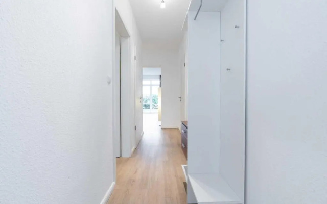 Villa Marin Wohnung 05