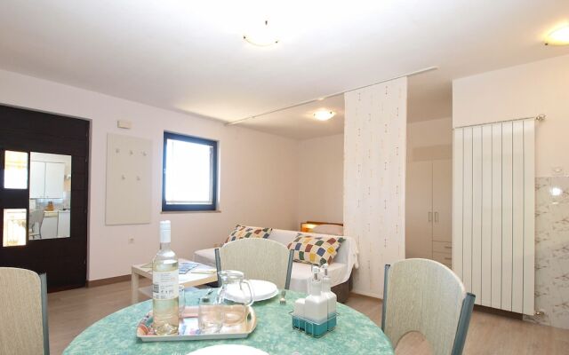 Apartments Eddi 66