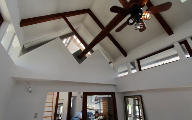 Vacation plus Zushi Guesthouse