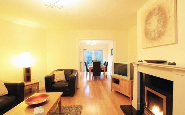 Ardmullen 3 bedroom