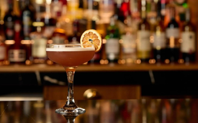 Hotel Indigo Edinburgh by IHG