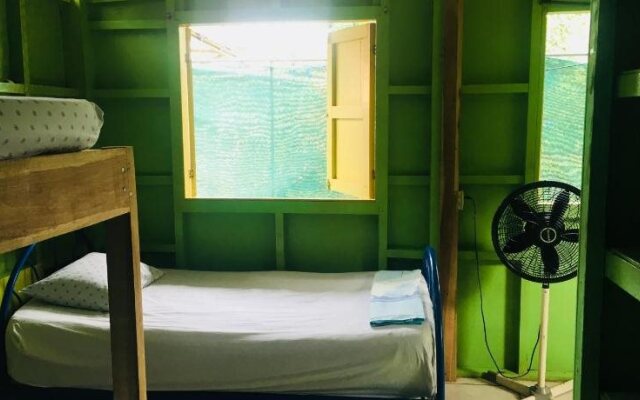 Veronica´s Place