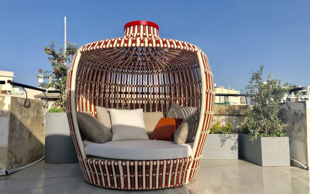 Assemblage Boutique