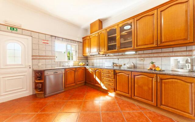 Villa Azur