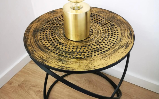 OportoView Prestige Apartment