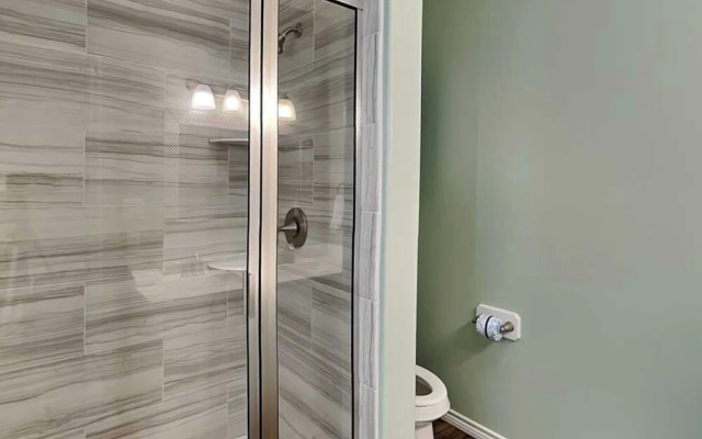 Just Beachy by Silver Sands Vacation Rentals