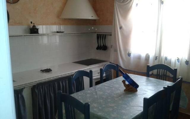 CasaPancho.com II