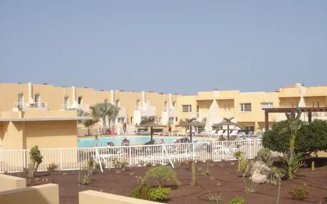 Miramar