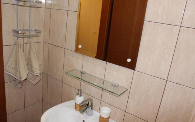 Sinaia Relax Residence
